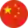 Chinese flag
