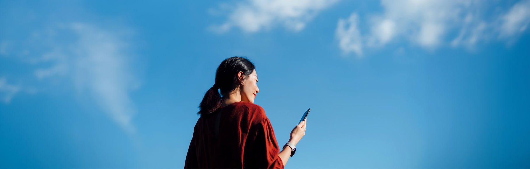 Interdiction du démarchage téléphonique 2026 
