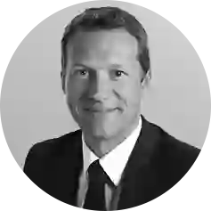 Karsten König