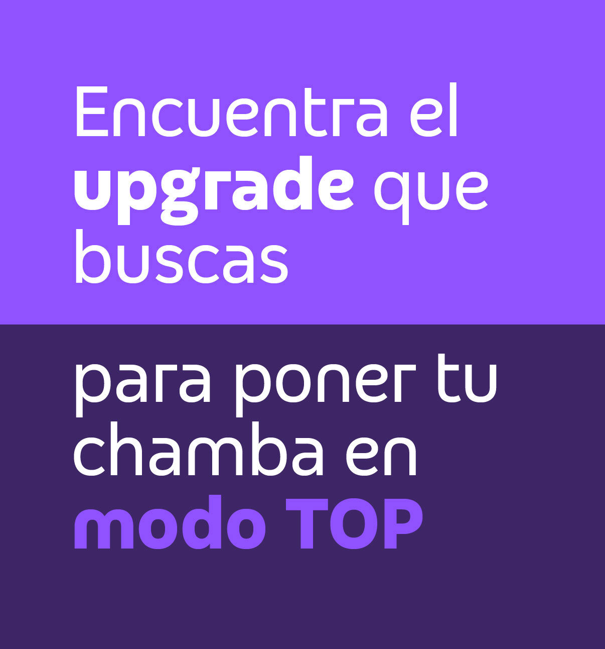 TP Perú en versión móvil.