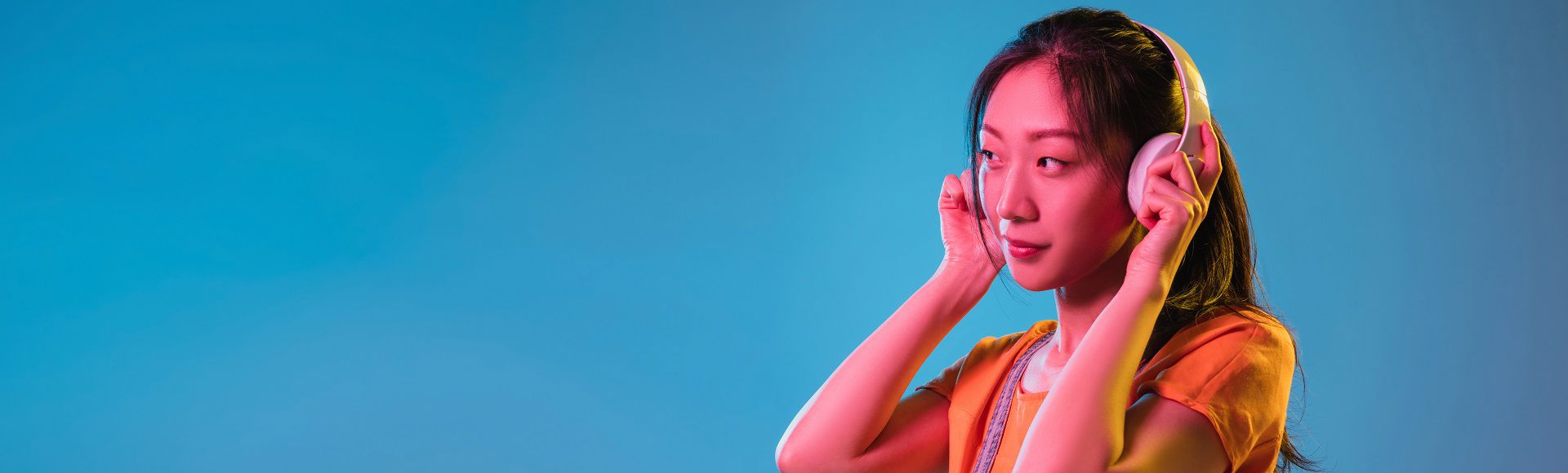 Shutterstock 1962957361 Caas 8 Waf