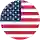 American flag