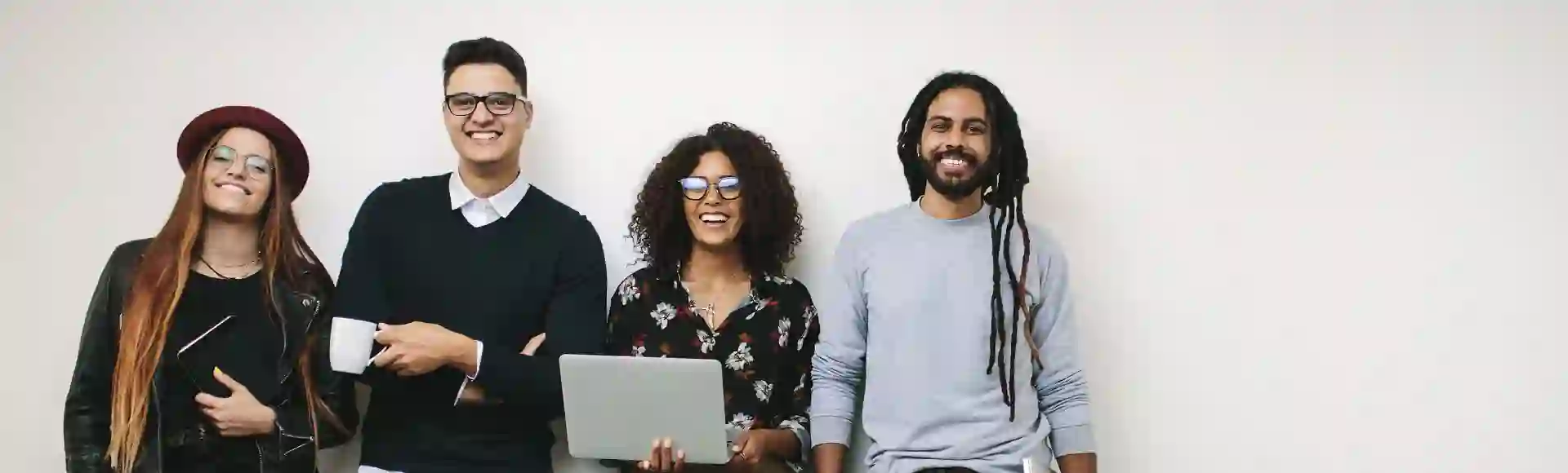Recognizing Teleperformance’s Cloud