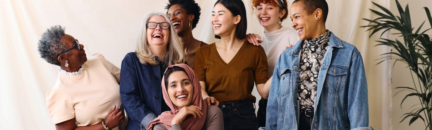 Introducing the Winners of the WOW Awards!