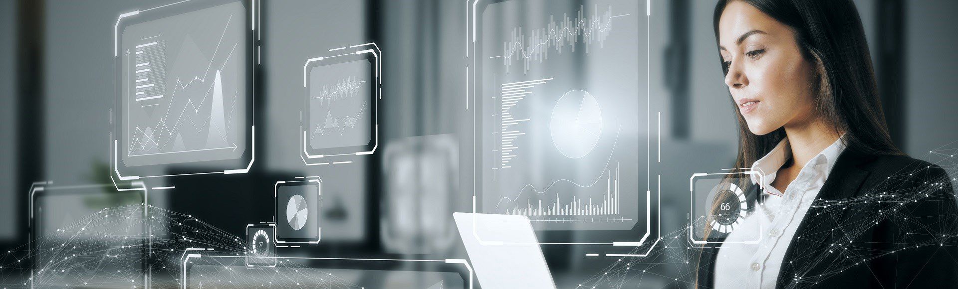 Strengthening TP’S T&S Leadership