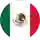 Mexican flag