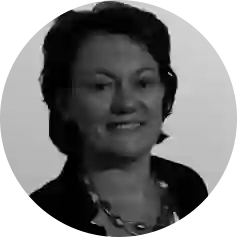 Cecile Falchier