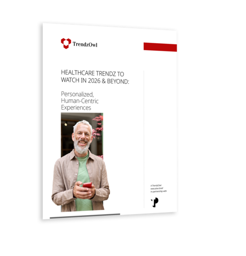 Healthcare trendz to watch in 2026 & beyond WP mock-up.