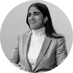 Jasleen Kaur