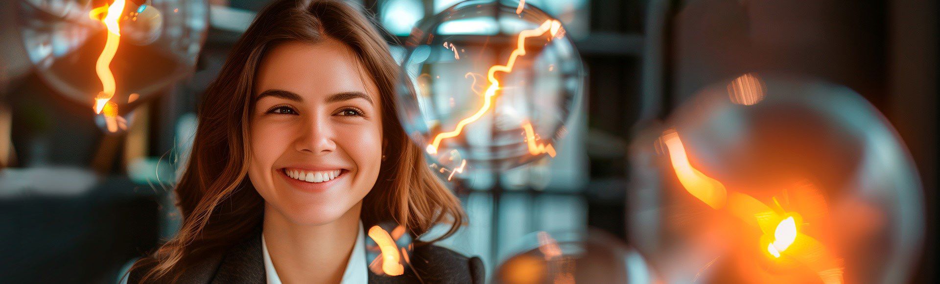 How the Right Expert Profile Leads to a 95% Service Level Rate in Handling Claims