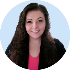 Logan Joy, TP Women Board Logan Joy, TP Women Board