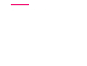 The Wall Street journal logo
