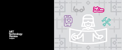 Embracing CX in the Metaverse | TP