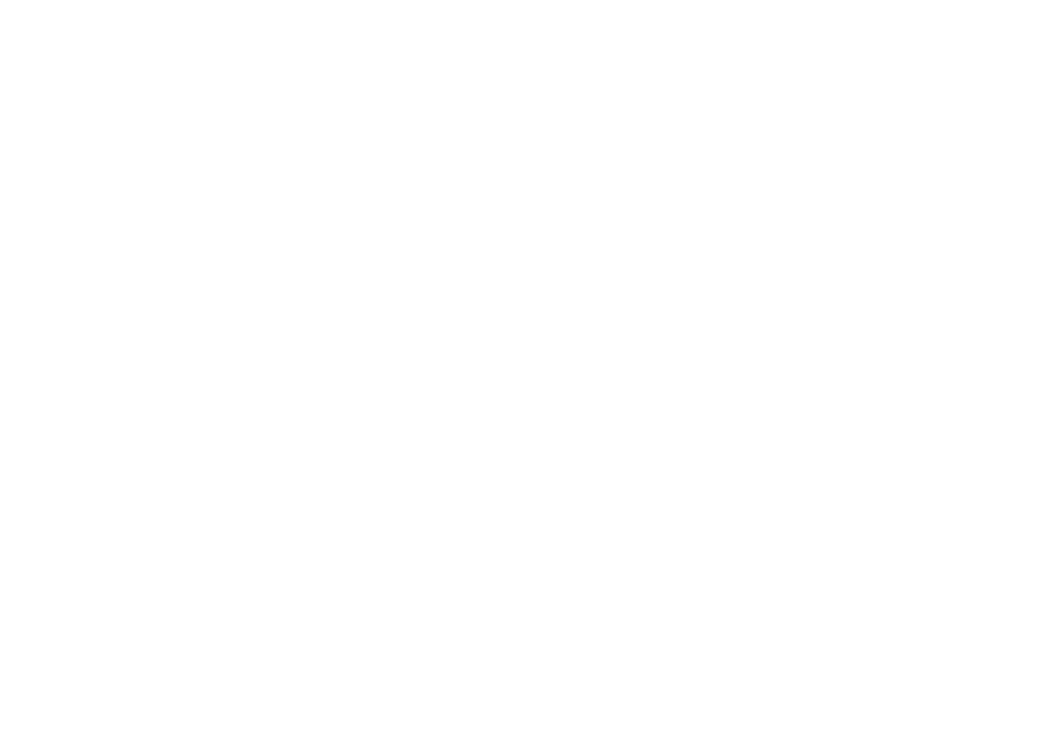 Logo TP Women