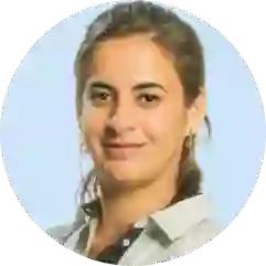 Sabrina Sanchez Brenta, TP Women board