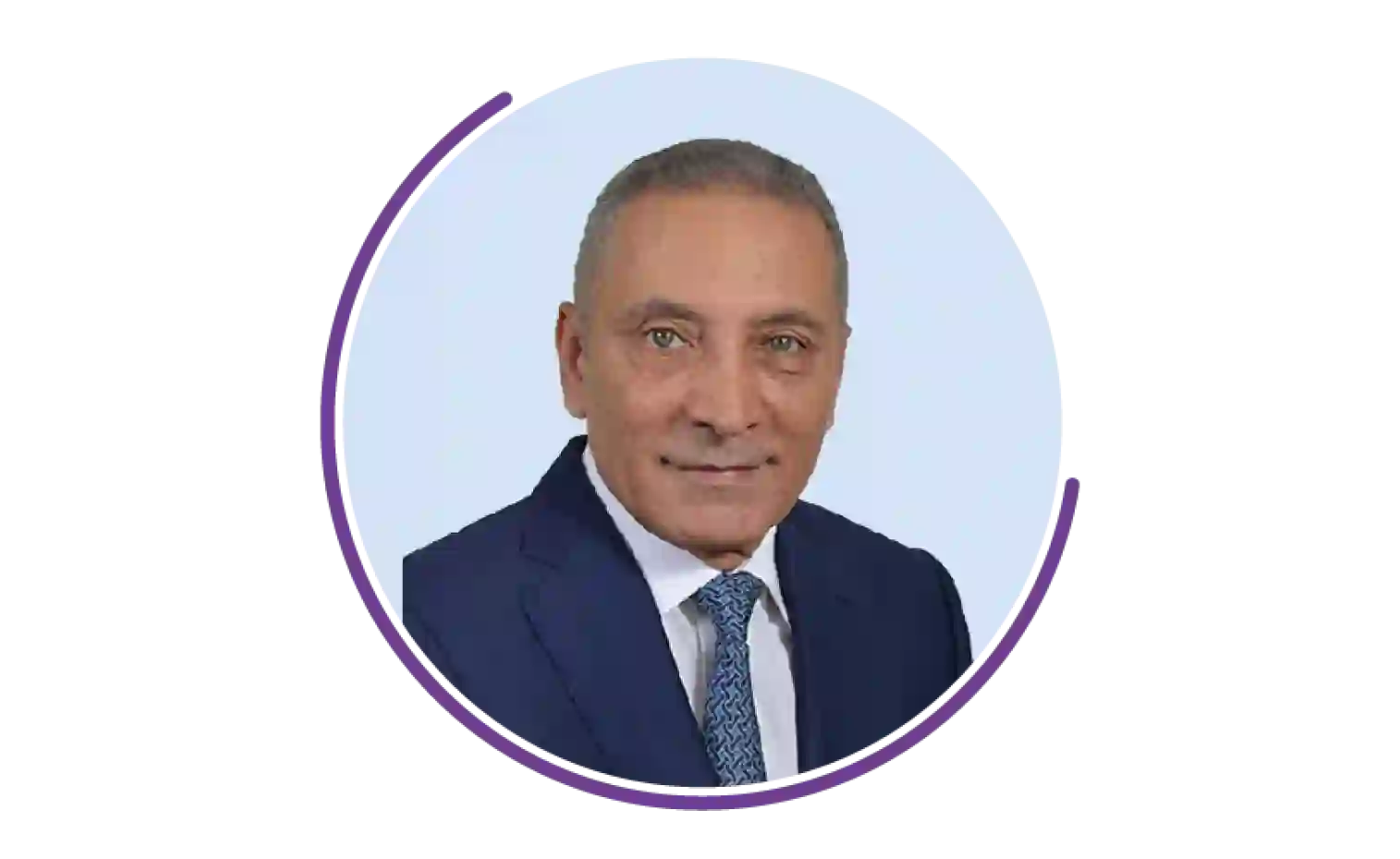 Moulay Hafid Elalamy, Chairman of the Board of TP