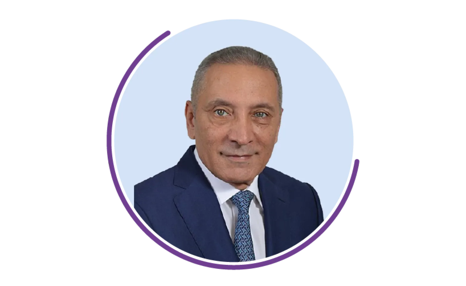 Moulay Hafid Elalamy, Chairman of the Board of TP Moulay Hafid Elalamy, Chairman of the Board of TP