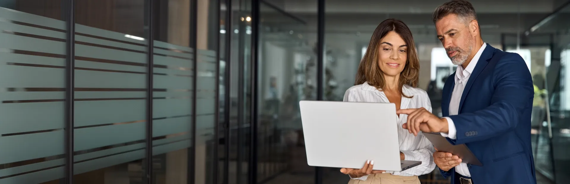 Avvio Del Progetto Formativo