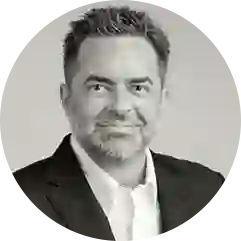 David Rizzo - TP