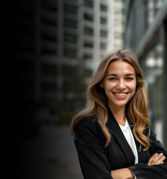 Customer Expert Agent - Bogotá