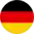 German flag