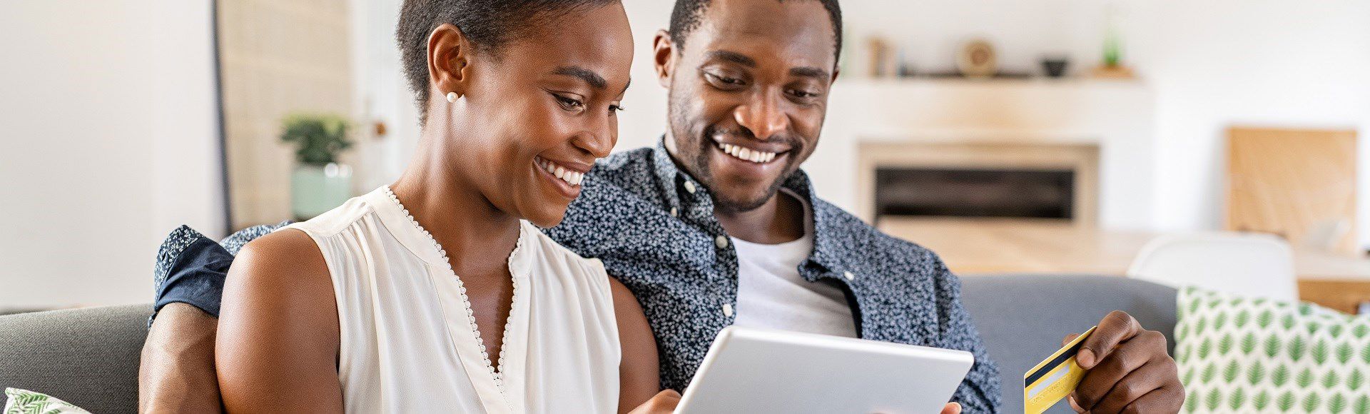 Elevating Excellence