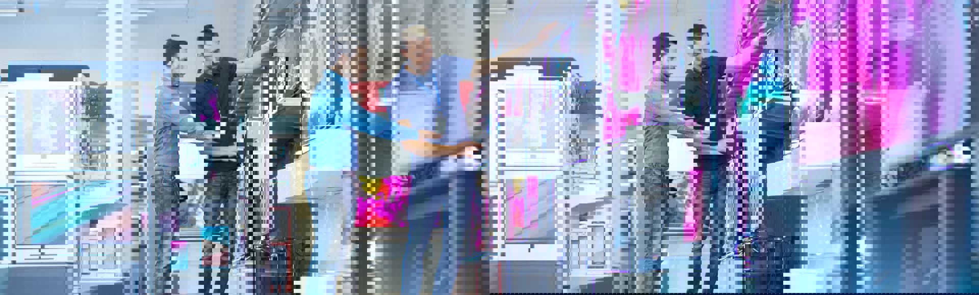 Listening To The Consumers A Key Differentiator To Enhancing Satisfaction