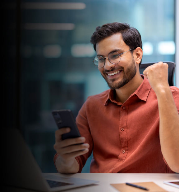 Convocatorias 100% en español con TP