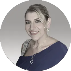 Bonnie Wortham, TP Women Board