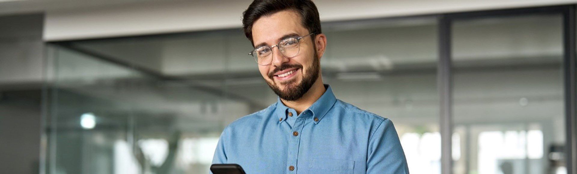 Empathy Meets Efficiency