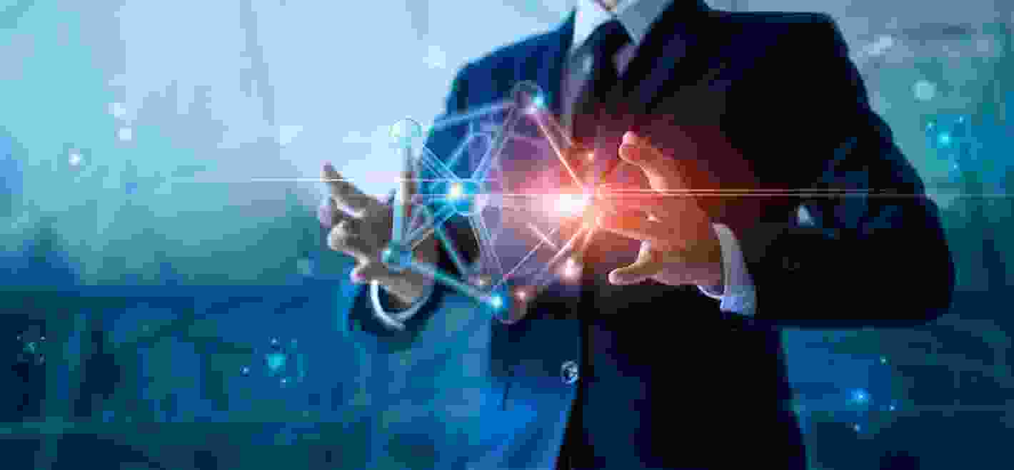 Innovate To Elevate Teleperformance S Journey Towards Excellence (2)