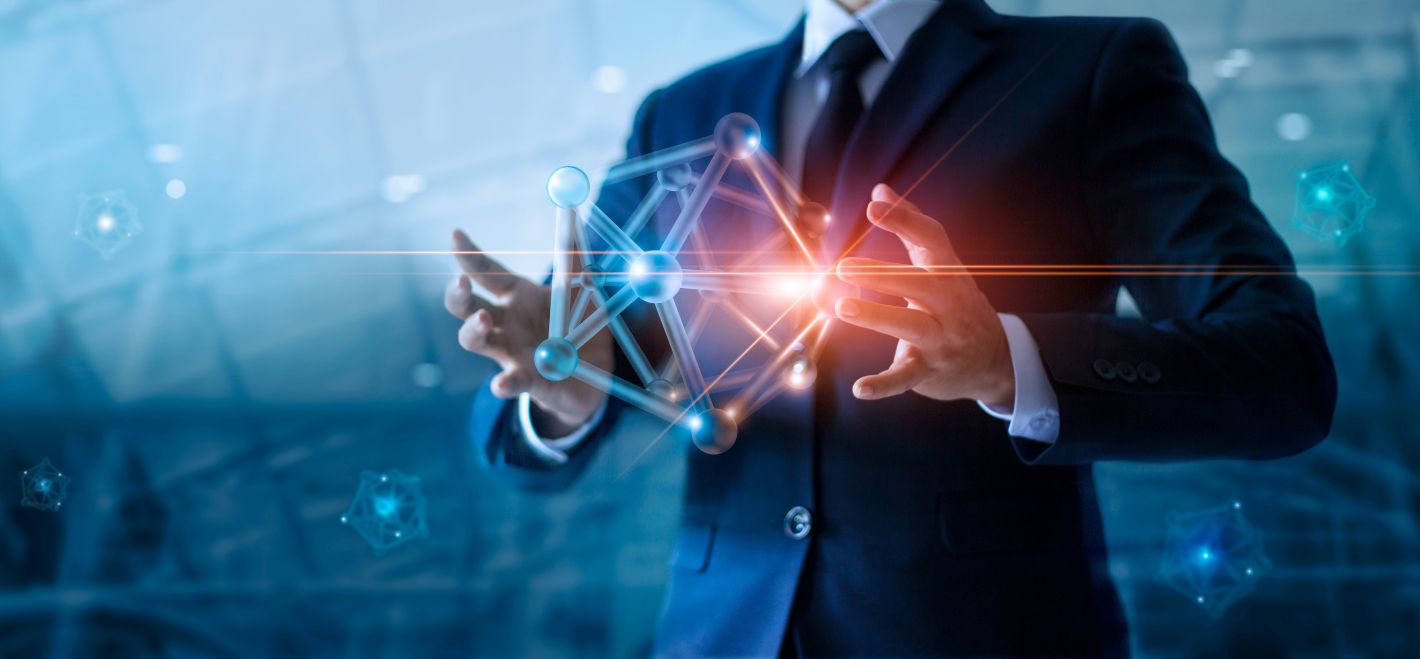 Innovate To Elevate Teleperformance S Journey Towards Excellence (2)