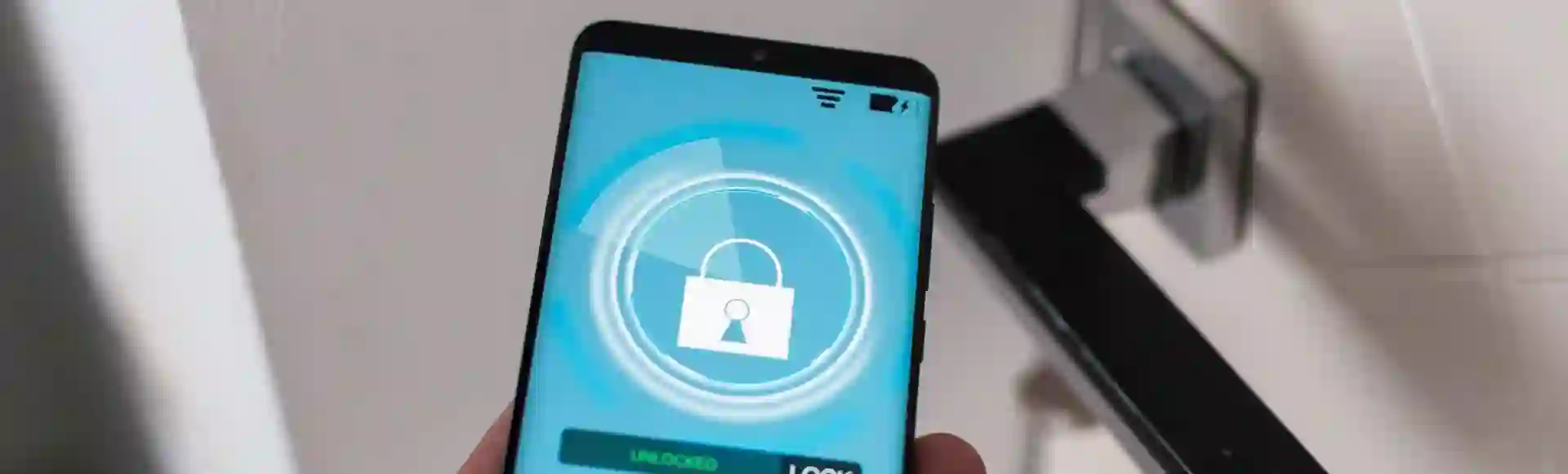 Azure Key Vault