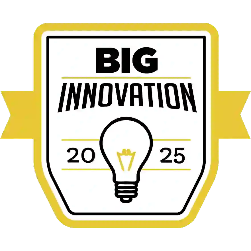 big-innovation-2025