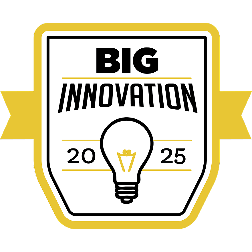 big-innovation-2025