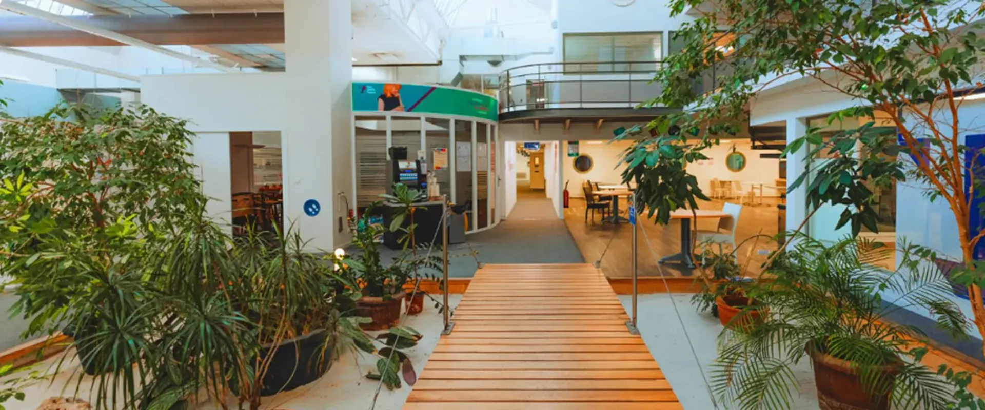 Tp in France - Orleans