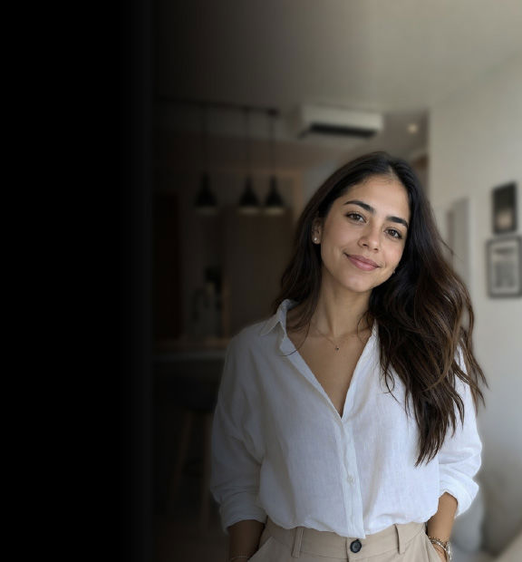 ¿Eres Bilingüe? únete al TOP team como Host Experience Advisor