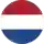 Country Flag