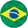 Brazilian flag