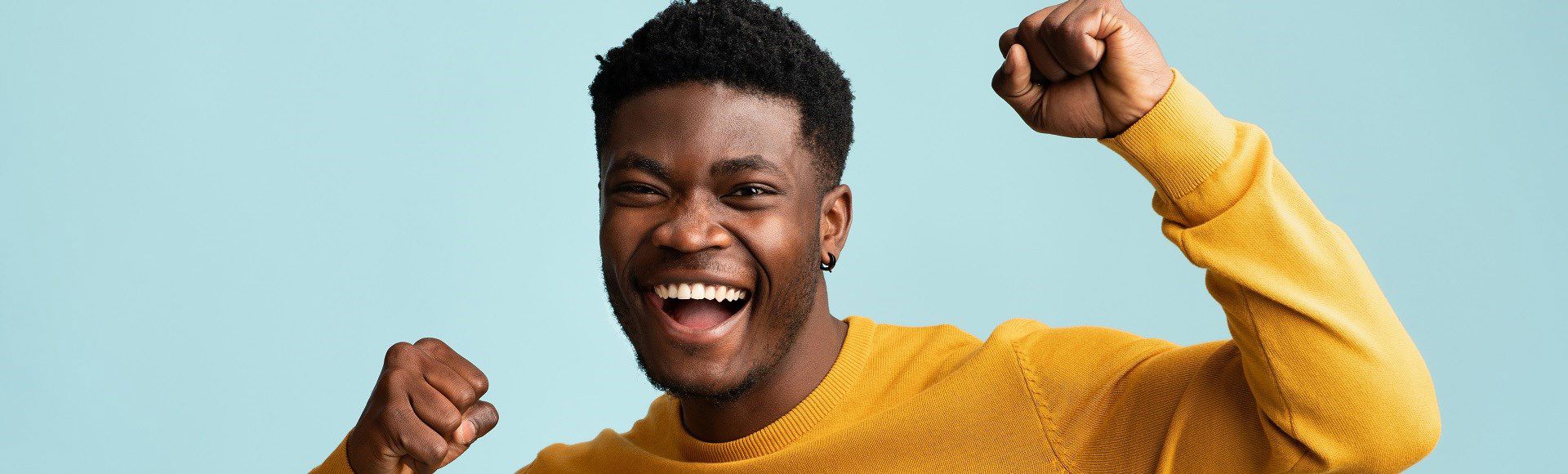 Setting Award Winning Industry Standards