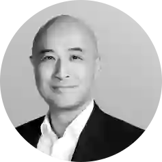 Kevin Xu TP