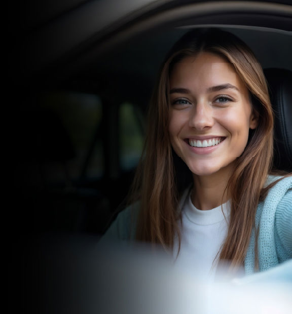 Trabaja desde casa como Rental Specialist