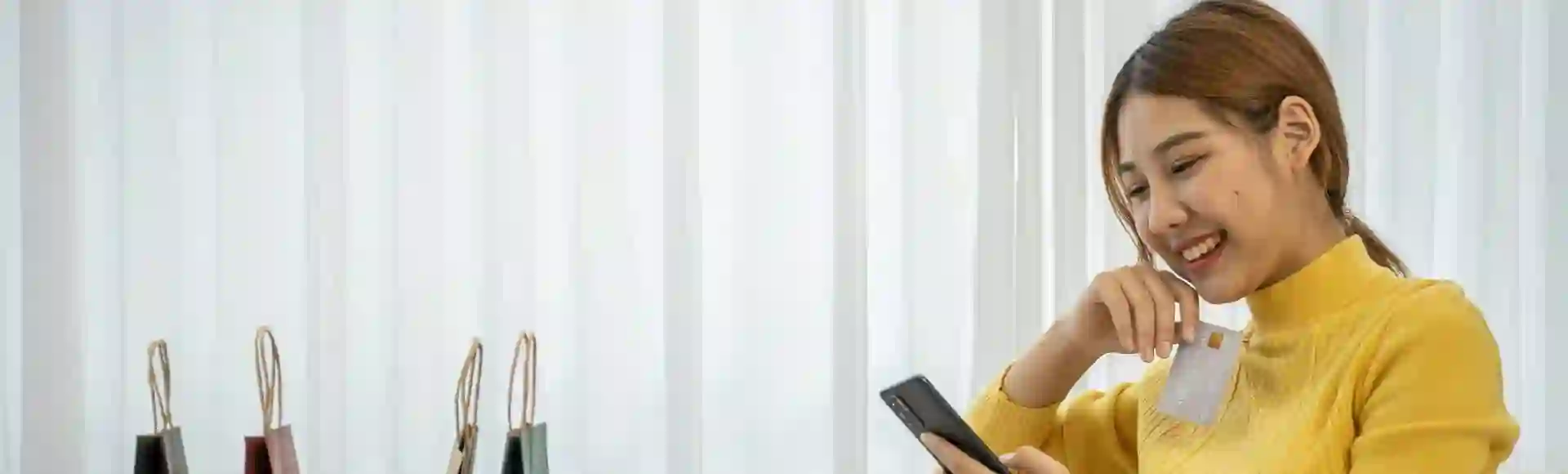 Achieving A Milestone In China