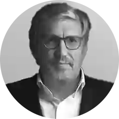 Marcel Vrieling