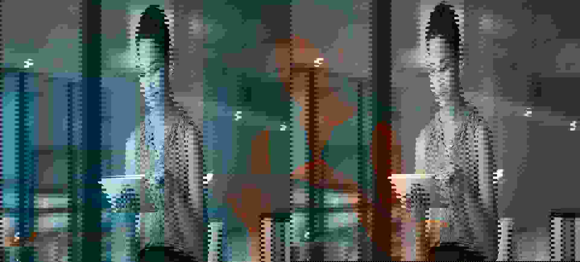 Generative Ai 