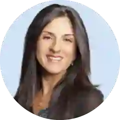 Mamta Rodrigues