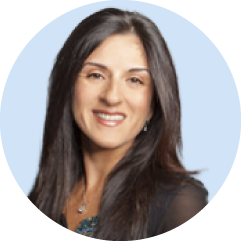 Mamta Rodrigues Mamta Rodrigues