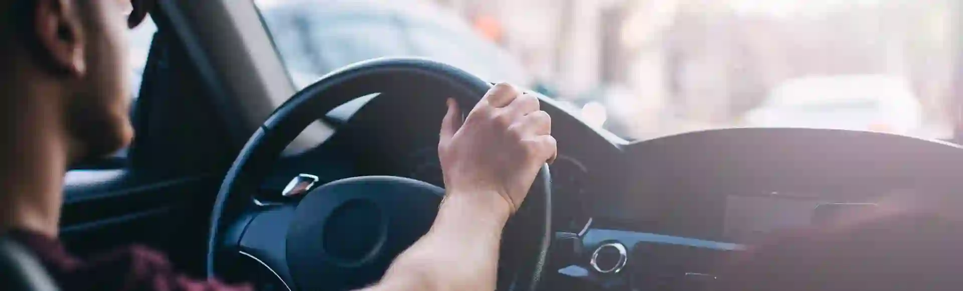 AI Adoption Safeguards The Automotive And Logistics Industry