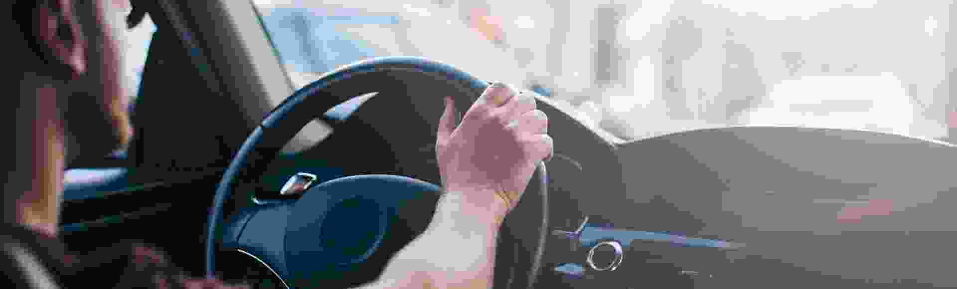 AI Adoption Safeguards The Automotive And Logistics Industry