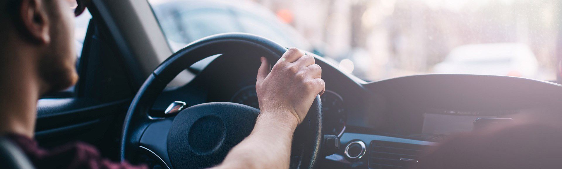 AI Adoption Safeguards The Automotive And Logistics Industry AI Adoption Safeguards The Automotive And Logistics Industry